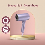 Philips Hair Dryer Series 7000 - BHD720/13