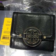 Tory Burch 銀包