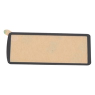 [Officestucio-Ready Stock] Top Glass Protector, Scratch Proof Firm Screen Protection Protector with 