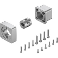 Festo AXIAL KIT EAMM-A-N48-60G