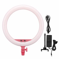 Best Quality Godox Led Ring Light 150 Godox Led Lr150/ Godox Lr-150/