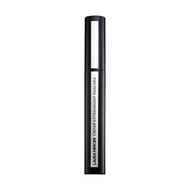 LAURA MERCIER CAVIAR EXTRAVAGANT MASCARA