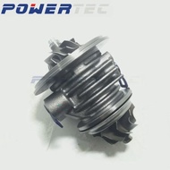 Turbo Core 454203 454203-0001 454203-5001S For Mercedes-Benz C-Klasse E-Klasse G-Klasse 250 290 TD 2