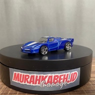 Hot Wheels Ferrari FXX - Ferrari 5-Pack 2013