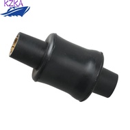 683-45981-10 Genuine Japan FOR Yamaha Boat Motor Damper Rubber Propeller 9.9HP 15HP 683-45981-00 Eng