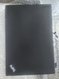 Lenovo | ThinkPad X250 X260 X270 Laptop Shell Kit