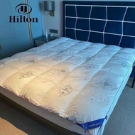 Imported duvet insert type 1 - High quality hilton duvet insert