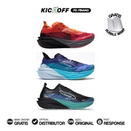 910 RUNNING SHOES 910 NINETEN HAZE FLOW RUNNING SHOES