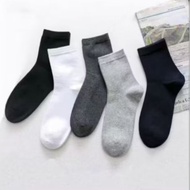 MATA Socks above the ankle men's and women's socks