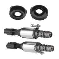 8L3Z6M280B Variable Valve Timing Solenoids for FORD EXPEDITION EXPLORER F-150 F-250 F-350 LOBO MUSTA