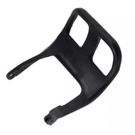 Holzffoma Chain Brake Hand Handle Guard For Stihl 024 026 MS240 MS260 Chainsaw 1121 792 9101