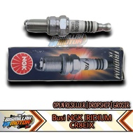 Ngk IRIDIUM CR8EIX Spark Plug