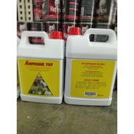 2tong anpicine707 5litter orginal vitamin ayam