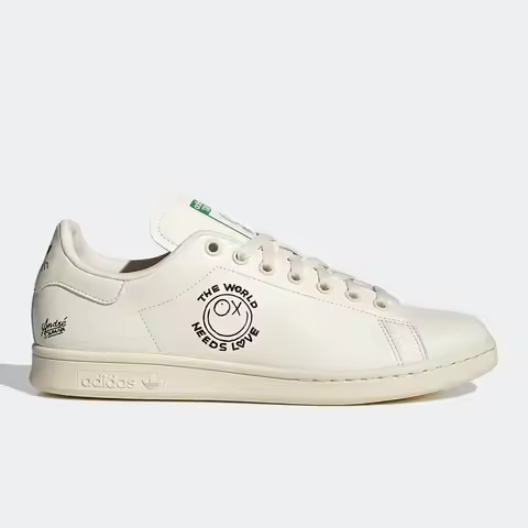 Adidas genuine STAN SMITH Superstar Men's/Women's Sport Sneakers GZ2202
