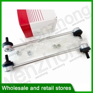 818007010 Stabilizer rod linkage（Left/right） For A1 A2 SEAT SKODA 6C0411315 6Q0411315 6R0411315