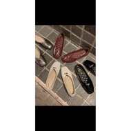 BESTSELLER FLATSHOES BL 9972 PREMIUM ALMEERAAKYLA