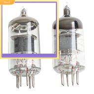 【ELECT】2pcs/batch 6J1 vacuum tube headphone preamplifier module 6.3V 0.17A HF
