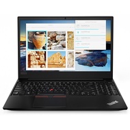 Lenovo 15.6" ThinkPad E585 Laptop