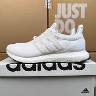 [Company Grade] UB1.0 Low-Top Socks Knitted Breathable Popcorn Cushioning Casual Sports Shoes HQ4202