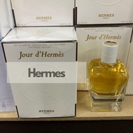 H3RM3S J0UR D H3RM3S EDP 85ML FOR MEN AND WOMEN PERFUME