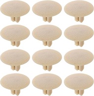 Pack of 50 Car Roof Canopy Clip Mounting Buckle for Shed Cloths 321867838 3218678388AX Compatible wi