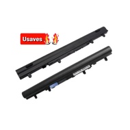 Acer Aspire V5-431 V5-471 V5-531 V5 / E1 / E5 Series AL12A32 es1-431 es1-471 Laptop Battery