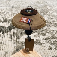 ETW GZ LampShade แฉ่งไฟฉาย goal zero