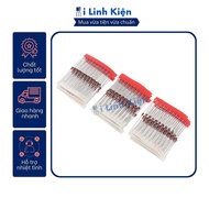 Zener Diode 1W 18V 1N4746A 10 pcs