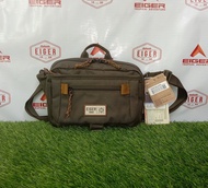 Tas Selempang EIGER PORTEGE LANDSCAPE 2.0 POUCH