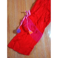 Baby leggings 6 months - 2 years