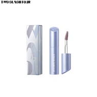 TWO SLASH FOUR Cloud Lip Chiller Mini 1.8g