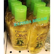 Ginvera Olive Oil Pure 75ml
