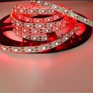 Dây Led Dán Mô hình CÓ NHIỀU MÀU - Dây Led Chế Mô hình Có Sẵn Dây USB 5V ( Tặng Poster )