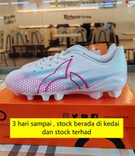 Ortuseight Sirius FG Jr - Football boot for kids