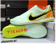 รองเท้าฟุตบอล รองเท้าฟุตซอล รองเท้ากีฬา ไนกี้/Nike Tiempo