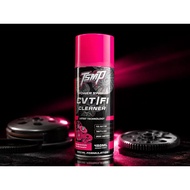 TSMP cvt/fi cleaner 450ml 1pc