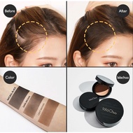 ✨LALACHU PLUS PLUS HAIR CUSHION ✨