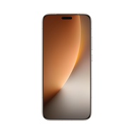 HONOR 榮耀 Magic8 Pro 智能手機 12GB+512GB 金色[現正預售, 12月4日起按順序提貨] 可換領DJI NEO無人機$1399+磁吸手機殼套裝$399+180天只換不收+砰屏