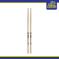 Vic Firth Concept Freestyle Drumsticks 7A