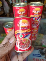 Sarden /Sarden Murah /Sarden Asahi uk 450 Grm/Sarden besar /Cod