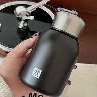 ZWILLING thermos water bottle portable water bottle 300ml