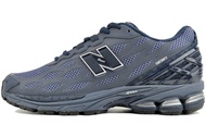 NEW BALANCE U1906WFF Navy u1906wff ニューバランス 1906 ネイビー