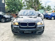 2008 BMW X5