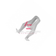 Clip Snap Fit [ 90666-SDA-A01 ] RS150R V1 V2 V3 & RS-X V1 V2 💯 Genuine Parts