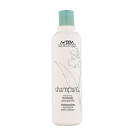 Aveda Shampure Shampoo純香洗髮水
