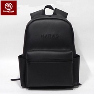 BA LÔ DA NAM NỮ CAO CẤP BASIC NEW SHINE TORE ST-341