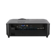 ACER  Projector X1328Wi - A0145144