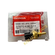 HONDA RS150 COOLANT SWITCH