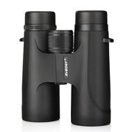 SVBONY SV40 Binoculars Long Range for Adult 10x42/8×32 High Resolution Durable Thermal Binoculars wi