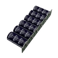 MAXWELL16V100F Super Capacitor Automotive Rectifier Modul Elektronik 2.7V 600F Starting Supercapacit